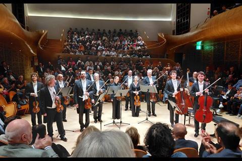 3f2529a4-70f2-48cc-8abe-2f71fa7791b4